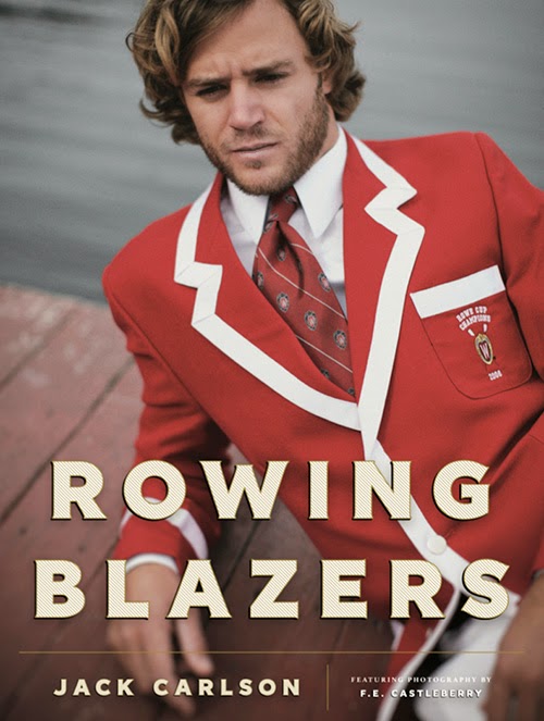 7612d-blazersamerica