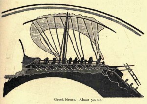 Greek_Bireme_500BC