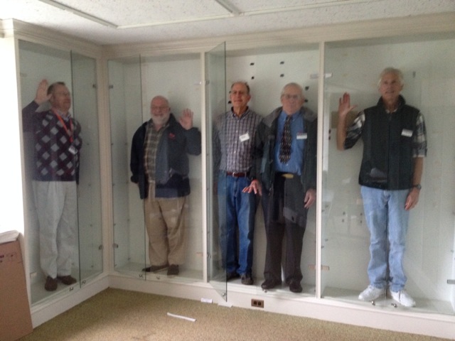 rowinghistorianspreserved