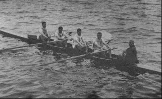 Launching new clincker