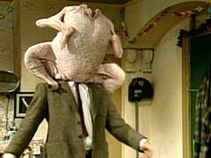 mr_bean_cooking_turkey