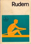 RudernCover