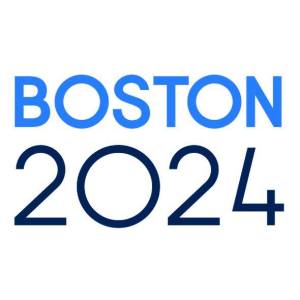 Boston-2024-Photo