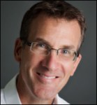 eefa3-jason_portrait