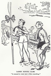 InternationalWDPic 2