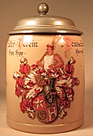 Gefallenen Kameraden.Pic 3