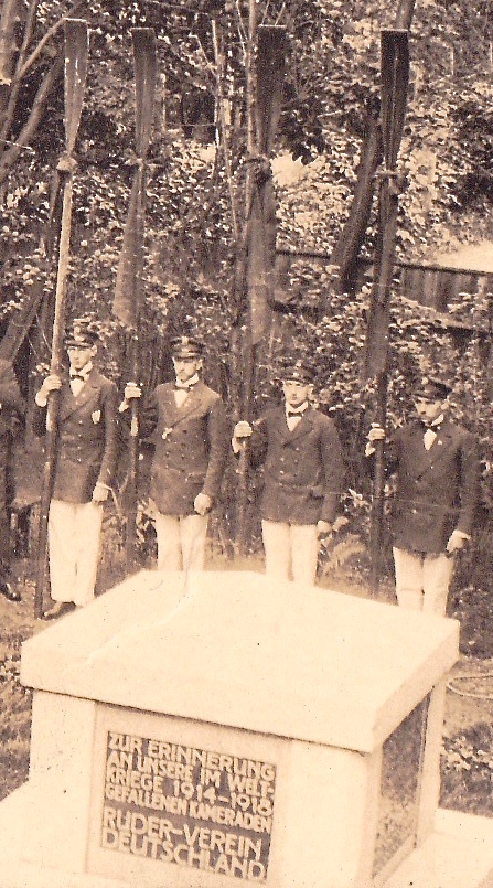 Gefallenen Kameraden.Pic 4