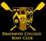 Brasenose