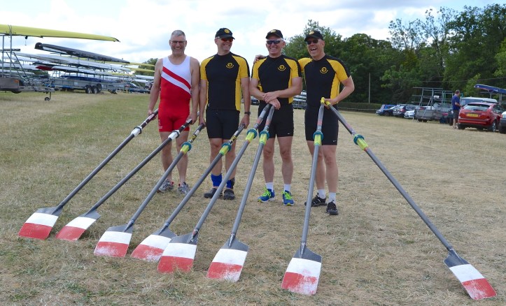 2015 Henley Masters 20-cropped