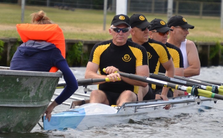 2015 Henley Masters 5-cropped
