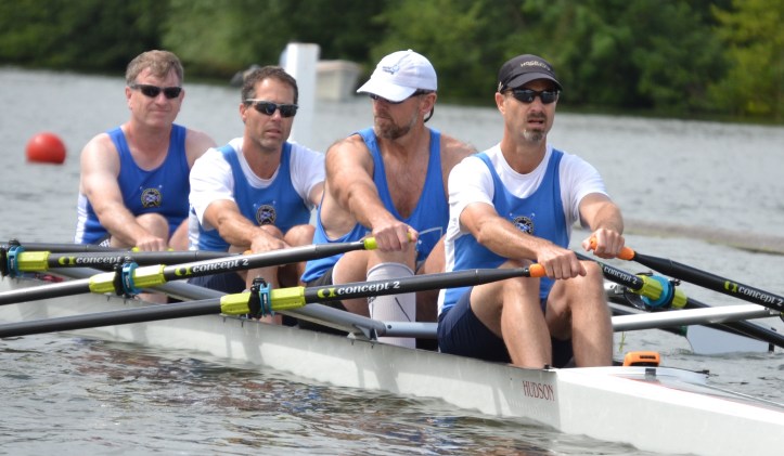 2015 Henley Masters 6-cropped