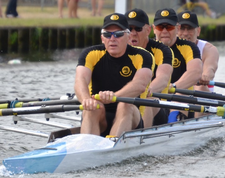 2015 Henley Masters 9-cropped