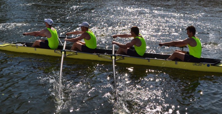 Pic 0. Petone R.C. of New Zealand who lost to Star Club in the Wyfolds.