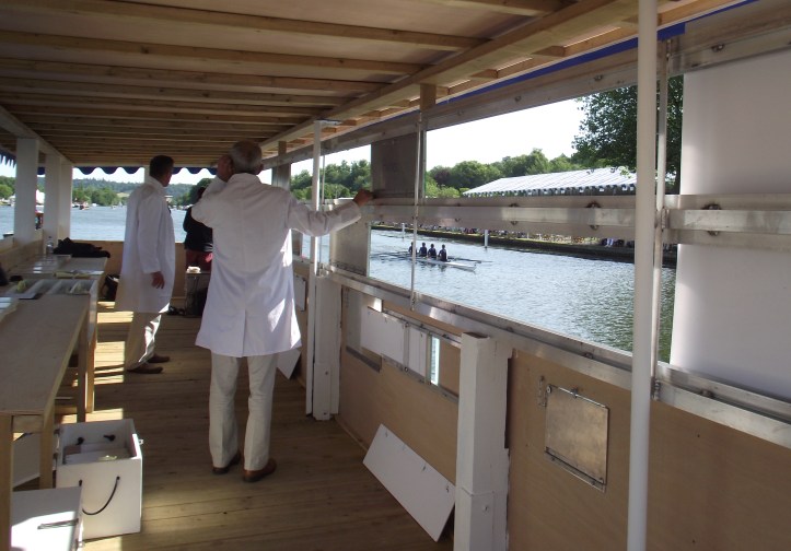 Pic 16. Have they won?