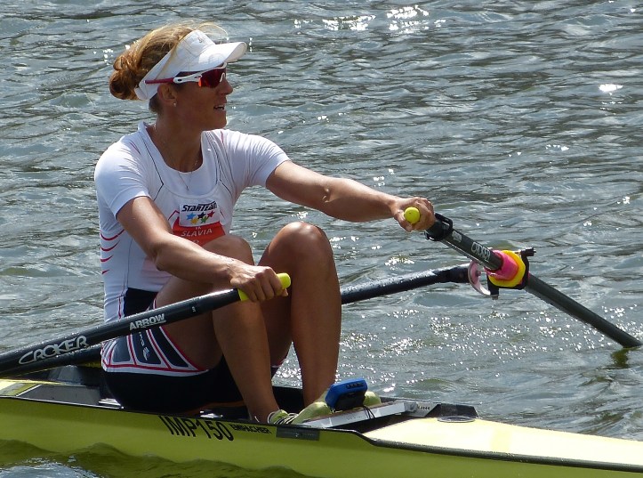 Pic 19. The best of the best.