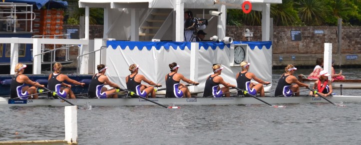 Pic 6. ‘Where are they?’