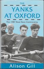 YanksAtOxford