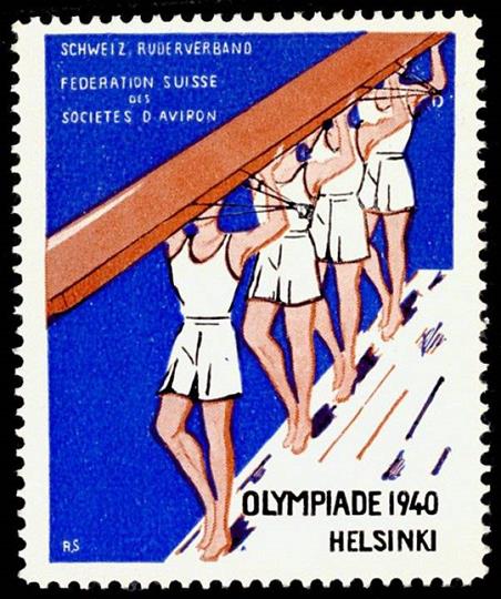 “A child of five could understand this. Send someone to fetch a child of five.” – Groucho Marx.