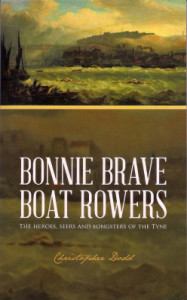 Bonniebraveboatrowerscoverlow