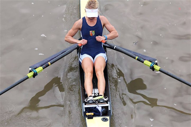 Pic 4. 3) Respected.