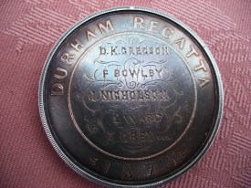 1875DurhamRegatta - back