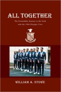 All Together - cover