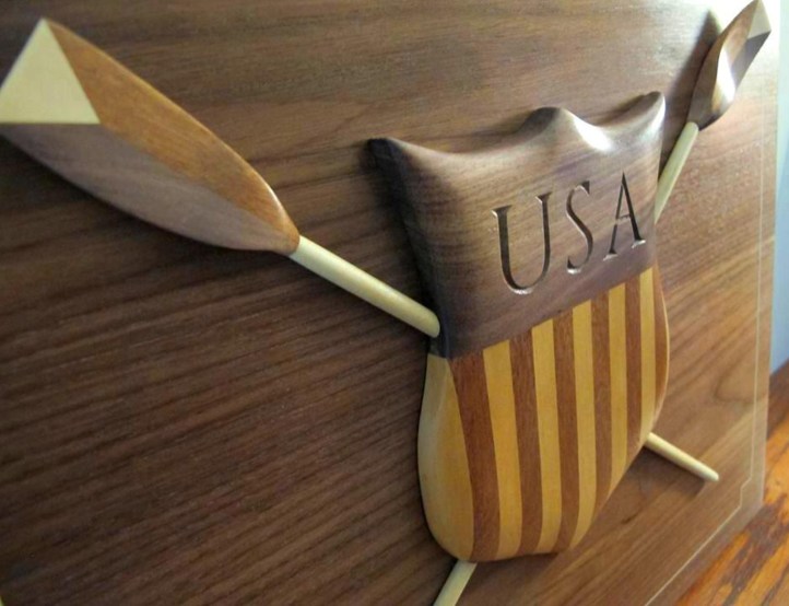 Roman2Carving USROWING