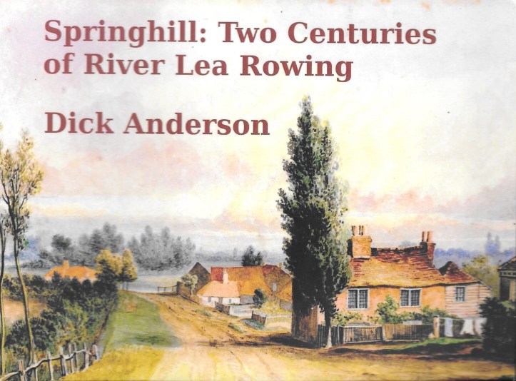 Anderson book cover (2)