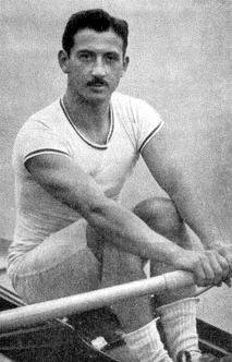 Caption: Martin Stahnke