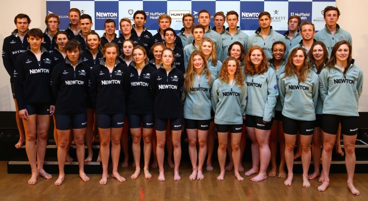 2015 - All the Blues.