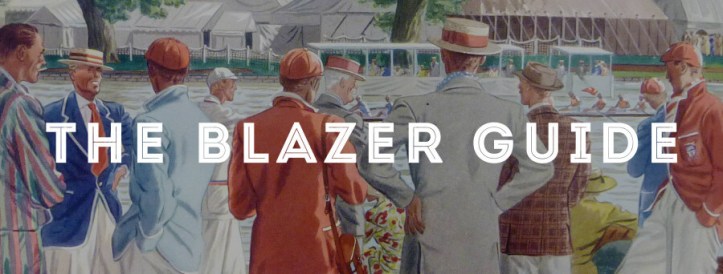 Blazer-Guide_3870x1440-900x342