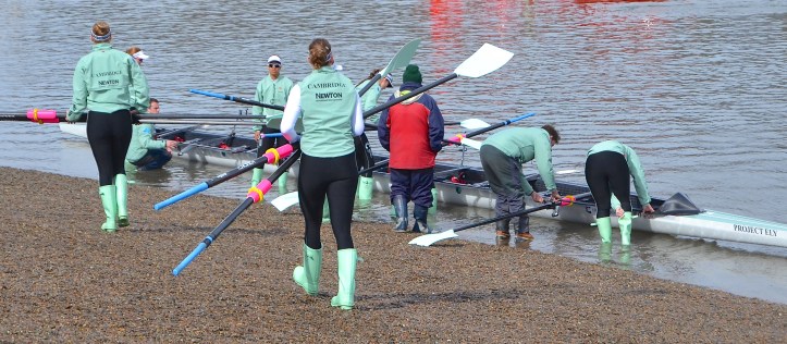 Pic 7. Cambridge too.