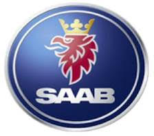 Saab1