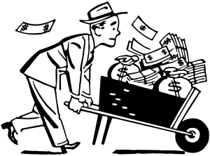 Not the HTBS editor!