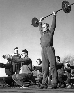 Lennart_Mansson-1952