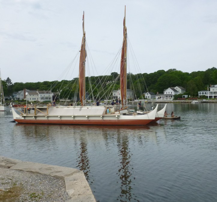 Hokulea1