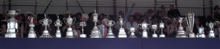 The Glittering Prizes (click to enlarge).