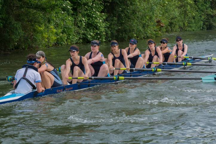 Probably my favourite photo from the whole week, mainly because I’m not pulling a face. Photo credit: Giorgio Divitini.