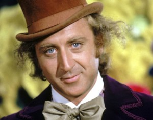 gene-wilder-Willy Wonka