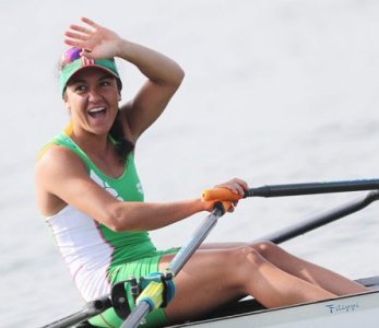 Kenia Lechuga Alanis