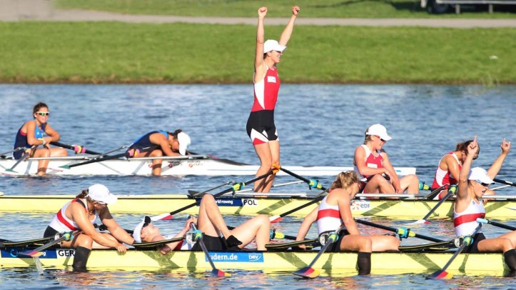 U-23Championships2016