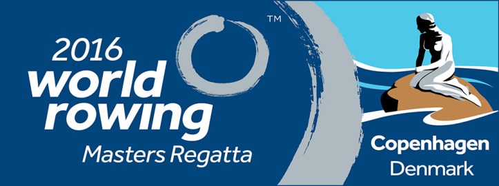 2016WRMR_logo_medium (1)