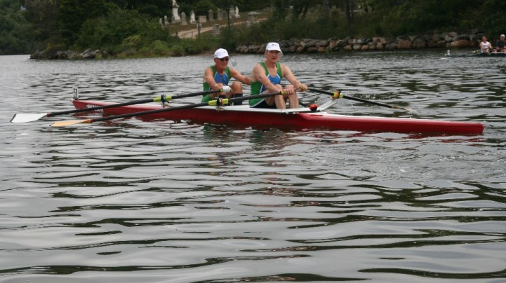 on-the-way-to-the-start