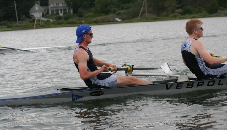 us-merchant-marine-academy1