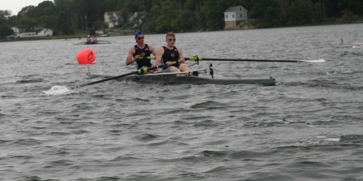 us-merchant-marine-academy3