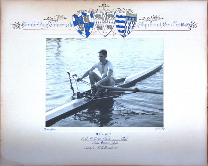 1949-sculls-winner-671x536