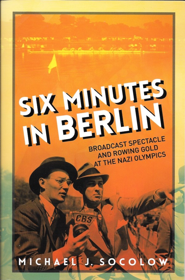 6-minutes-in-berlin-cover