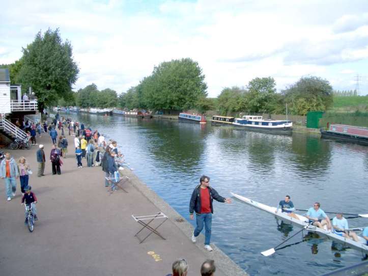 Photo: Wikipedia.org