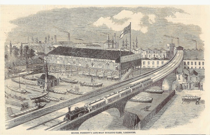 forrestt-life-boat-building