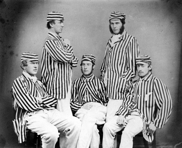 gents-in-boating-jackets